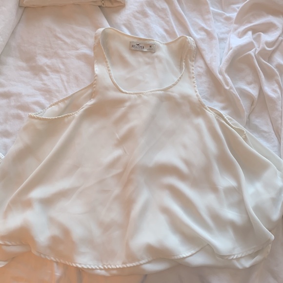 Designer Dress Blouses - Picture 3 of 5